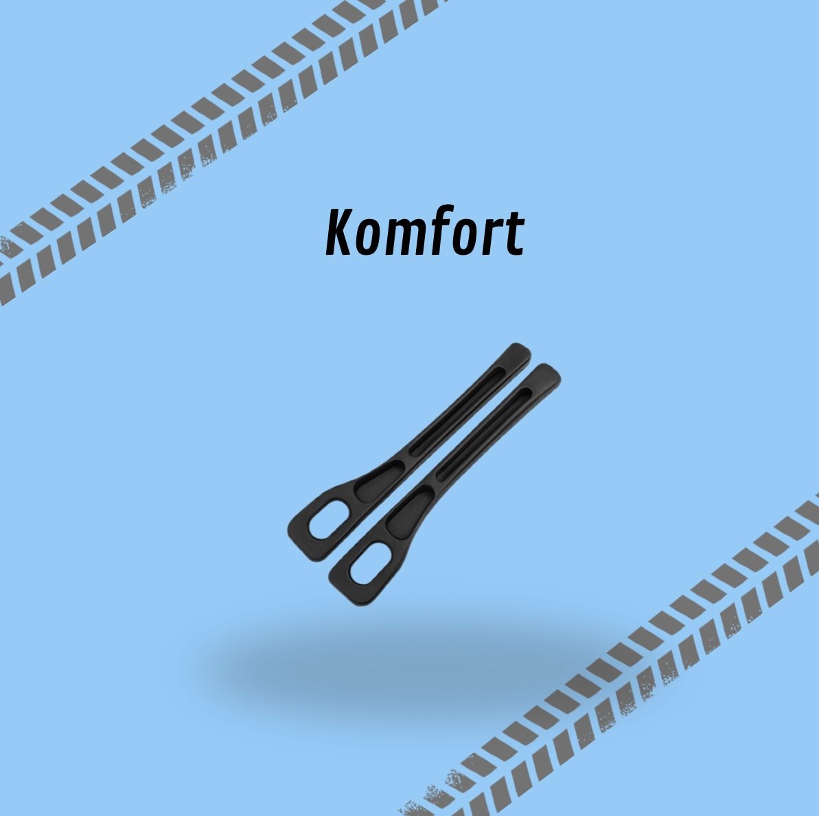Komfort - CarGadgets24