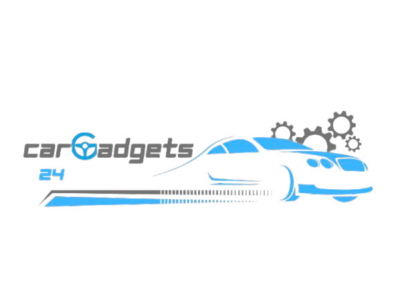 CarGadgets24